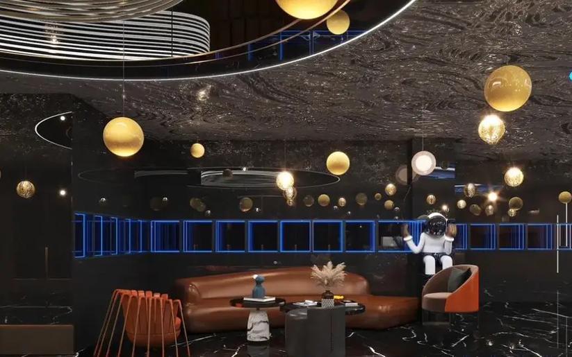 常德商务ktv总排行榜-桃源县ktv预定