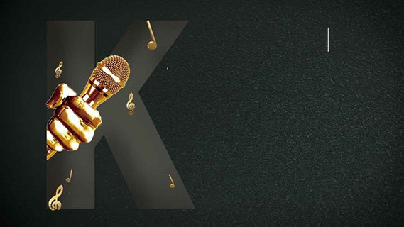 常德商务ktv及商务ktv什么意思解析-桃源县ktv预定