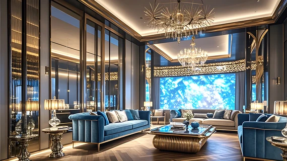 常德商务ktv体验商务ktv好吗-桃源县ktv预定