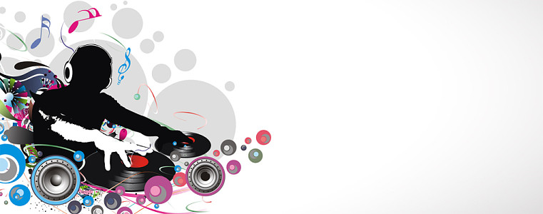 常德ktv商务费用及时间-桃源县ktv预定