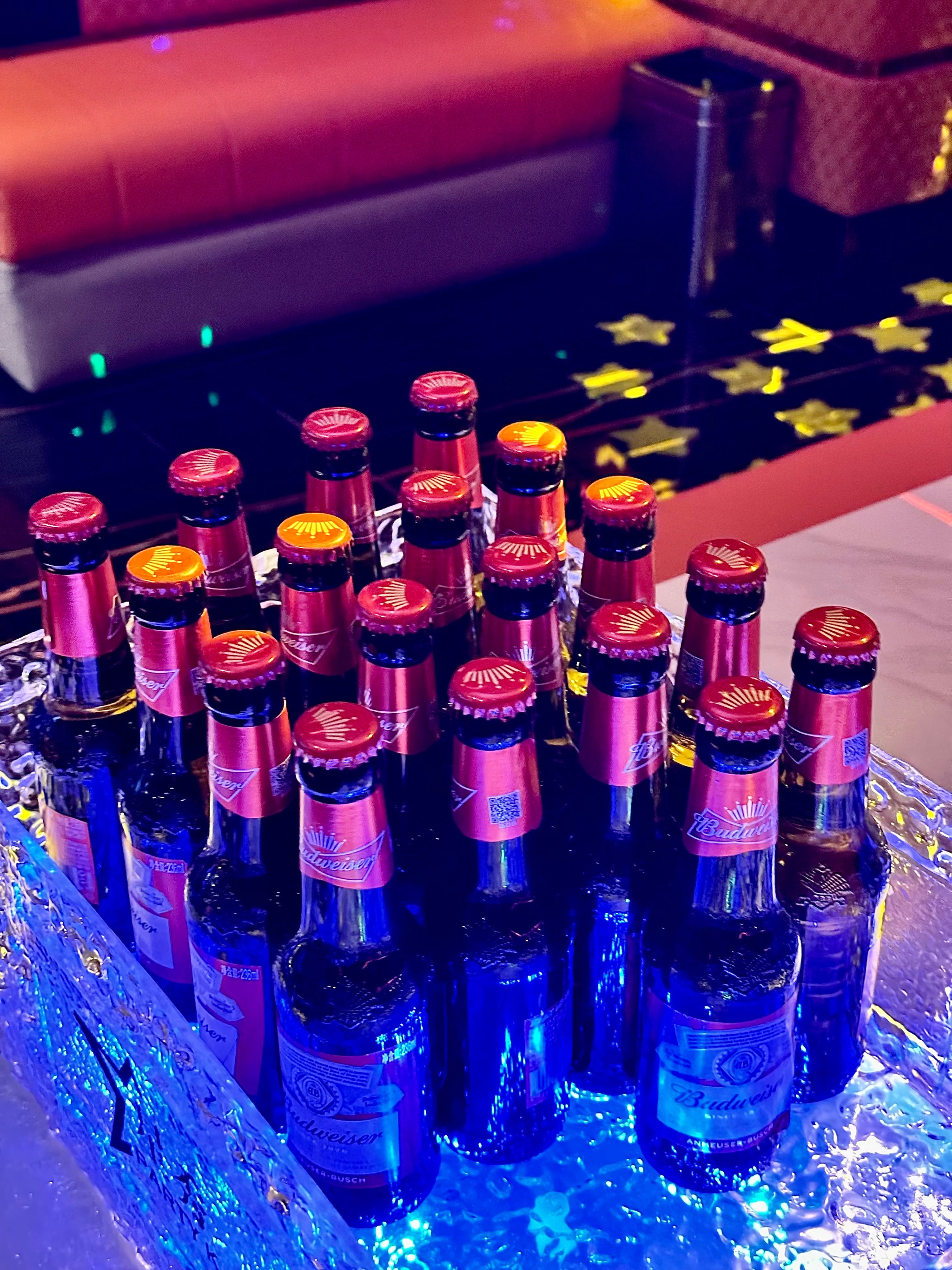 常德商务ktv是什么？-桃源县ktv预定