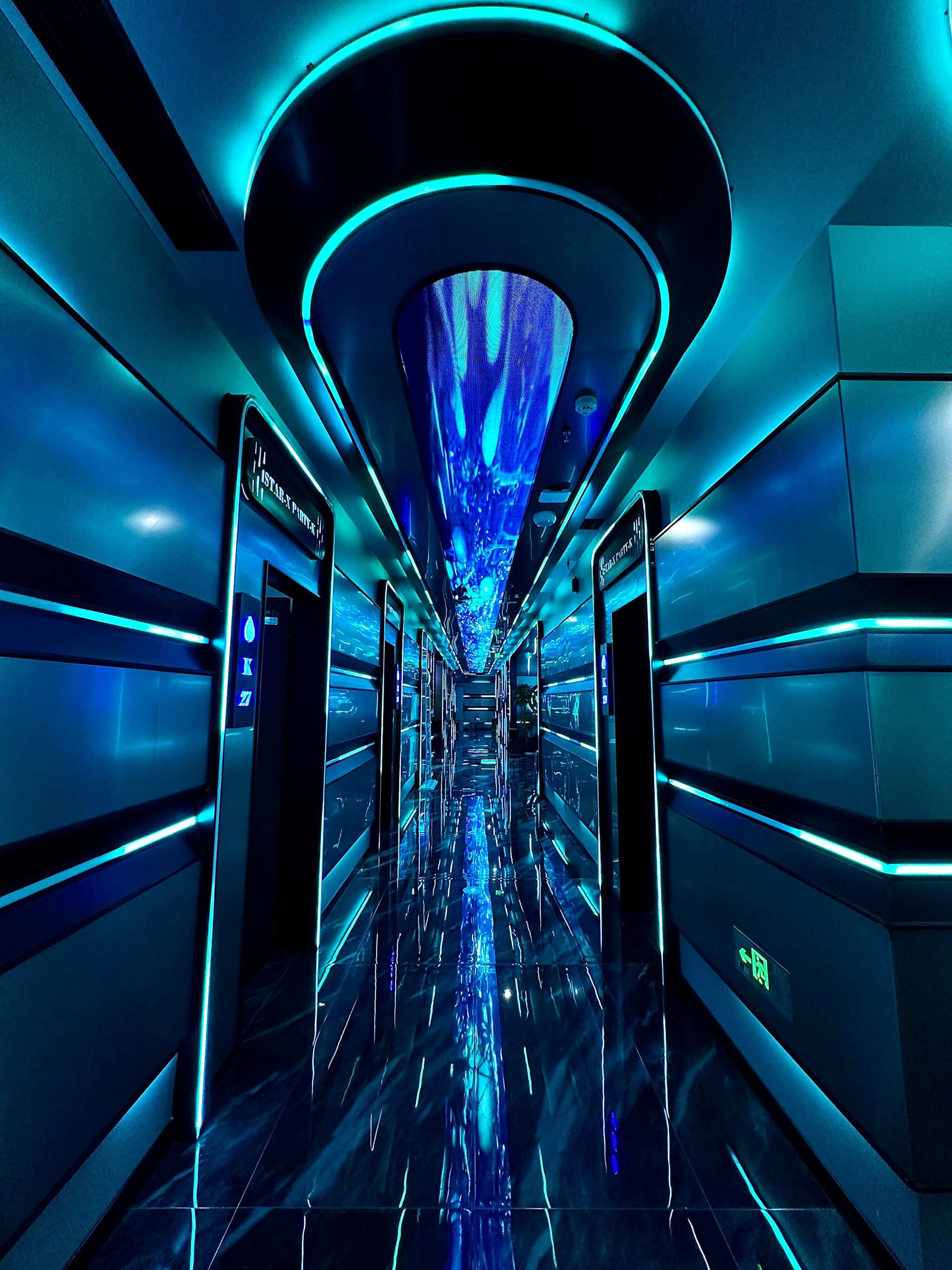 常德商务ktv定价攻略-桃源县ktv预定